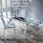 tavoli design (1)